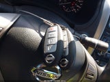 NISSAN ALTIMA 2.5 S 1N4AL3AP9DN556864 снимка