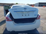 NISSAN ALTIMA 2.5 S 1N4AL3AP9DN556864 снимка