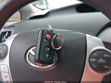 Toyota Prius Three JTDKN3DUXE0392548 снимка