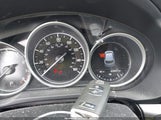 MAZDA CX-5 TOURING JM3KFACM4K0636751 снимка