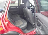 MAZDA CX-5 TOURING JM3KFACM4K0636751 снимка