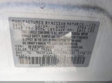 NISSAN SENTRA FE+ S/FE+ SV/S/SL/SR/SV 3N1AB7AP6EY256825 снимка
