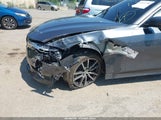 BMW 330I xDrive 3MW5R7J03L8B10793 снимка