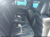 Chrysler 300 300S 2C3CCABG9PH566043 снимка