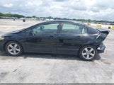 HONDA CIVIC LX-S 2HGFA16609H509847 снимка