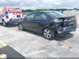 HONDA CIVIC LX-S 2HGFA16609H509847 снимка