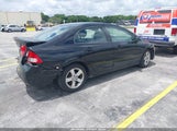 HONDA CIVIC LX-S 2HGFA16609H509847 снимка
