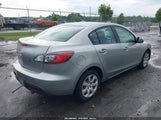 Mazda Mazda3 I Sport JM1BL1UG0B1356099 снимка