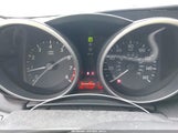 Mazda Mazda3 I Sport JM1BL1UG0B1356099 снимка