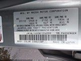 Mazda Mazda3 I Sport JM1BL1UG0B1356099 снимка