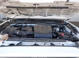 Toyota Tacoma Trail Edition 3TMCZ5AN3PM604501 fotografie