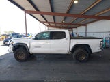 Toyota Tacoma Trail Edition 3TMCZ5AN3PM604501 снимка