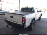 Toyota Tacoma Trail Edition 3TMCZ5AN3PM604501 fotografie