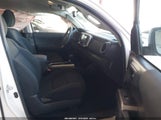 Toyota Tacoma Trail Edition 3TMCZ5AN3PM604501 photo