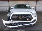 Toyota Tacoma Trail Edition 3TMCZ5AN3PM604501 photo