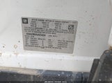 Chevrolet Equinox Ls 2GNAXREV0J6234258 снимка