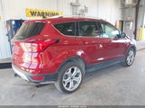 Ford Escape Titanium 1FMCU9J92KUA41806 снимка