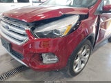 Ford Escape Titanium 1FMCU9J92KUA41806 снимка