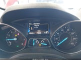 Ford Escape Titanium 1FMCU9J92KUA41806 снимка