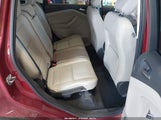 Ford Escape Titanium 1FMCU9J92KUA41806 снимка