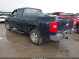 CHEVROLET SILVERADO 1500 WORK TRUCK 1GCEC19C58Z145025 снимка