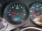 CHEVROLET SILVERADO 1500 WORK TRUCK 1GCEC19C58Z145025 снимка