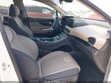 Hyundai Santa Fe Sel 5NMS2DAJ8PH508759 снимка