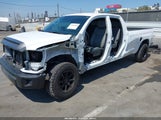 Toyota Tundra Sr 5TFTY5F17MX012081 снимка