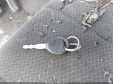 Dodge Ram  Slt/Laramie/St 3D7KU28D23G704657 снимка