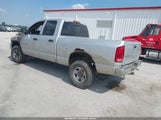 Dodge Ram  Slt/Laramie/St 3D7KU28D23G704657 снимка