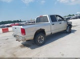 Dodge Ram  Slt/Laramie/St 3D7KU28D23G704657 снимка