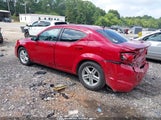 DODGE AVENGER EXPRESS 1B3BD4FBXBN508612 photo