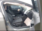 CHEVROLET CRUZE LT AUTO 1G1BE5SM3J7191406 снимка