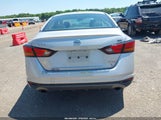 Nissan Altima Sr Vc-Turbo Fwd 1N4AL4CV4NN373343 снимка