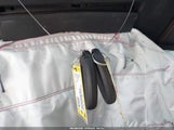 Nissan Altima Sr Vc-Turbo Fwd 1N4AL4CV4NN373343 photo