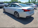 Nissan Altima Sr Vc-Turbo Fwd 1N4AL4CV4NN373343 снимка