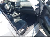 Nissan Altima Sr Vc-Turbo Fwd 1N4AL4CV4NN373343 снимка