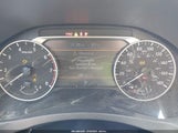 Nissan Altima Sr Vc-Turbo Fwd 1N4AL4CV4NN373343 photo