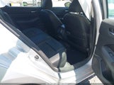 Nissan Altima Sr Vc-Turbo Fwd 1N4AL4CV4NN373343 photo