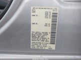 Nissan Altima Sr Vc-Turbo Fwd 1N4AL4CV4NN373343 photo