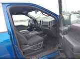 Ford F-150 Xlt 1FTEW1CG2JFB51293 снимка