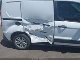Ford Transit Connect Xlt NM0KS6FX7F1183035 photo