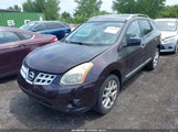 NISSAN ROGUE SV JN8AS5MV6BW297362 снимка