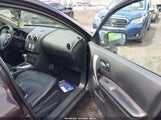 NISSAN ROGUE SV JN8AS5MV6BW297362 снимка
