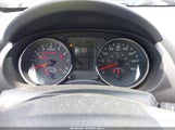 NISSAN ROGUE SV JN8AS5MV6BW297362 снимка