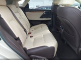 Lexus Rx 350 2T2BZMCA1JC144119 снимка