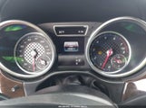 Mercedes-Benz Gle 450 Amg Coupe 4Matic 4JGED6EB4GA016371 photo