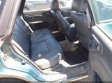 SUBARU LEGACY OUTBACK 4S3BG6854T7980058 снимка