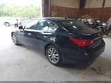 INFINITI Q50 PREMIUM JN1BV7AR9FM423471 fotografie