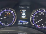 INFINITI Q50 PREMIUM JN1BV7AR9FM423471 photo